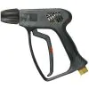 ST1500 WASH GUN QRC X 3/8&quot;F  - 1