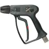 ST1500S WASH GUN QRC X 3/8&quot;F SWIVEL - 1