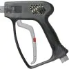 ST1500C WASH GUN WITH CHEMICAL RESISTANT VALVE - 1