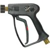 ST1500 WASH GUN  - 1