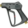 ST2000 WASH GUN NO SWIVEL - 0