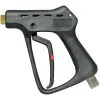 ST2000S WASH GUN &amp; 3/8&quot;F with SWIVEL  - 0