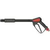 ST2300 WASH GUN WITH EXTENSION TO SUIT IPC MACHINES - 0