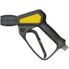 ST2300S WASH GUN WITH SWIVEL INLET AND LANCE SWIVEL - 0