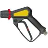 ST2300S WASH GUN WITH SWIVEL INLET AND LANCE SWIVEL - 1
