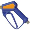 EASYWASH365+ WASH GUN WITH FREEZE STOP VALVE 3/8&quot;F SWIVEL X 1/4&quot; - 2