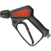 ST2600 WASH GUN EASY PULL QRC  - 1