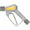 KARCHER COMPATIBLE WASH GUN - 0