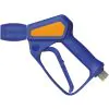 EASYWASH365+ ST2600 FREEZE STOP GUN, WITH SWIVEL INLET AND OUTLET - 2