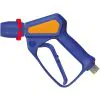 EASYWASH365+ ST2600 FREEZE STOP GUN, WITH SWIVEL INLET AND OUTLET - 1