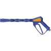 EASYWASH365+ WASH GUN FOAM LANCE WEEP(NOZZLE 10) - 1