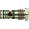 ST2715 VALVE WITH CERAMIC BALL - 1