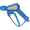 ST2700 WASH GUN SS QRC X 3/8&quot;F BLUE - 2