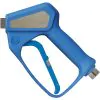 ST2715 WASH GUN SS 3/8&quot;F x 1/4&quot;F BLUE - 2