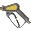 ST2715 WASH GUN SS M22 M x M22 M Swivel. - 1