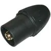 KEW QUICK RELEASE COUPLING 1/4&quot; M  - 1