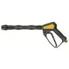 ST2300 WASH GUN WITH 260mm EXTENSION AND QUICK RELEASE COUPLING - 0