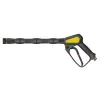 ST2300 WASH GUN WITH 350mm EXTENSION - 0