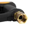 ST2320 HIGH PRESSURE GUN + 1/2"F SWIVEL - 2