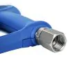 ST2320 WITH ADJUSTABLE NOZZLE AND SWIVEL - 7