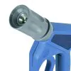 ST2320 WITH ADJUSTABLE NOZZLE AND SWIVEL - 6
