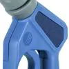 ST2320 WITH ADJUSTABLE NOZZLE AND SWIVEL - 5