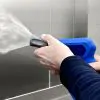 ST2320 WITH ADJUSTABLE NOZZLE AND SWIVEL - 3