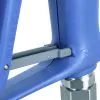 ST2320 WITH ADJUSTABLE NOZZLE AND SWIVEL - 4