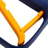 EASYWASH365+ WASH GUN WITH SWIVEL - 2