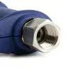EASYWASH365+ WASH GUN WITH SWIVEL - 3