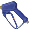 EASYWASH365+ WASH GUN WITH WEEP VALVE AND BALL SWIVEL  - 0