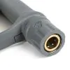 KARCHER COMPATIBLE WASH GUN - 6