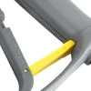 KARCHER COMPATIBLE WASH GUN - 5