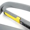 KARCHER COMPATIBLE WASH GUN - 4