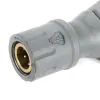 KARCHER COMPATIBLE WASH GUN - 3