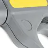 KARCHER COMPATIBLE WASH GUN - 2