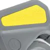 KARCHER COMPATIBLE WASH GUN - 1