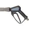 ST2635 INDUSTRIAL WASH GUN + M22 M SWIVEL COUPLING - 2