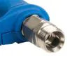 ST2700S WASH GUN SS QRCxM22 M SWIV - 3