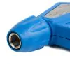 ST2700S WASH GUN SS QRCxM22 M SWIV - 5