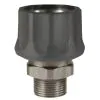 ST3100 QUICK COUPLING M22 M  - 0