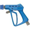 ST3100 FOOD SAFE FOAM GUN - 0