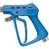 ST3100 FOAM GUN SS 1/2&quot;F X 3/8&quot;F - 3