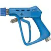 ST3100 FOAM GUN SS 1/2&quot;F X QC WITH COVER - 3