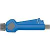 SUTTNER ST3225 FOOD INDUSTRY GUN 60 BAR WITH 1/2" F OUTLET - 6