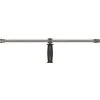 ST3600 LANCE, 500mm, 1/2" M, WITH SIDE HANDLE - 1