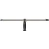 ST3600 LANCE, 500mm, 1/2" M, WITH SIDE HANDLE - 1