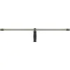 ST3600 LANCE, 2000mm, 1/2" M, WITH SIDE HANDLE - 0