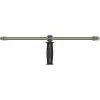 ST3600 LANCE, 800mm, ST45 PLUG, WITH SIDE HANDLE - 1