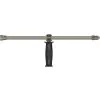 ST3600 LANCE, 500mm, ST45 MALE, WITH SIDE HANDLE - 1